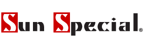 Sun Special - Cliente onBlox
