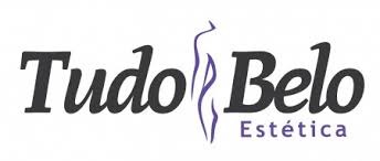 Tudo Belo Estética - Cliente onBlox