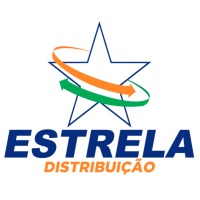 Estrela Distribuição - Cliente onBlox