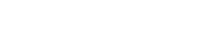 Marca onBlox